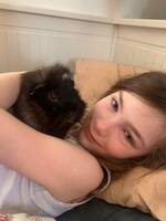 Marsvin Max Marsvin Max