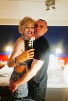 Hyra lägenhet Hyra lägenhet