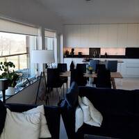 Lägenhet i Lomma Lägenhet i Lomma