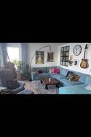 lägenhet på kvarnholmen lägenhet på kvarnholmen