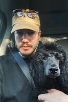 Pudeln Vivaldi Pudeln Vivaldi