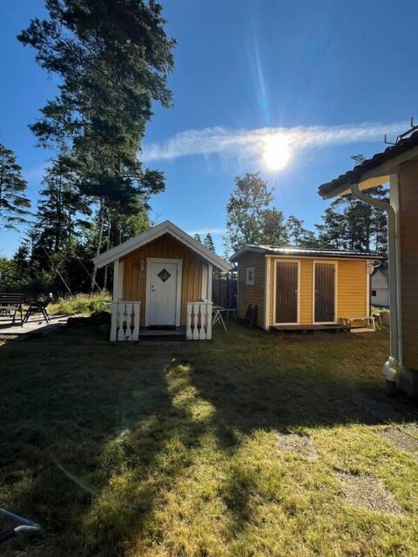 Sommarstuga - Sommarstuga Bohuslän Sommarstuga - Sommarstuga Bohuslän