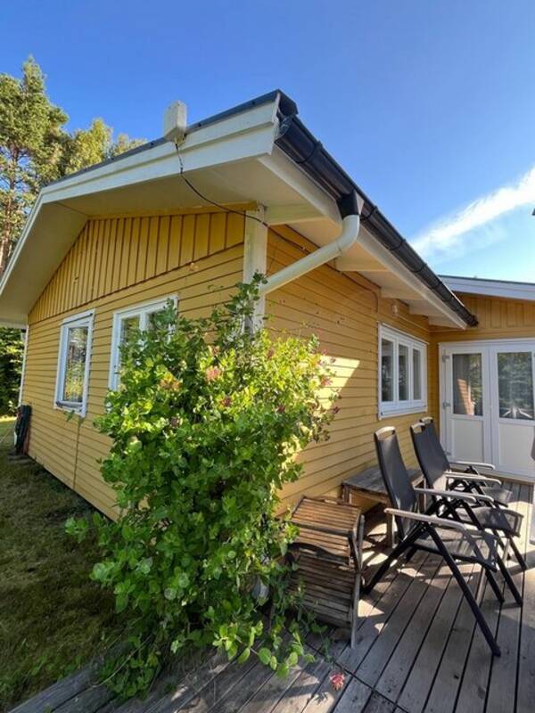 Sommarstuga - Sommarstuga Bohuslän Sommarstuga - Sommarstuga Bohuslän