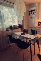 Lägenhet Farsta Lägenhet Farsta