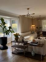 Villa i Lidingö Villa i Lidingö