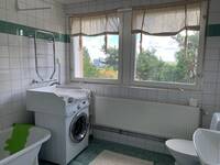 Charmig lgh, centrala Sthlm med utsikt Charmig lgh, centrala Sthlm med utsikt