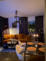 Lgh 2 rum o kök Lgh 2 rum o kök