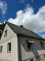 Ägare av hus Ägare av hus