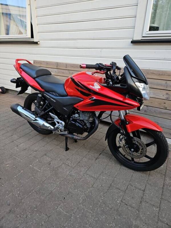 Kjøretøy Kjøretøy