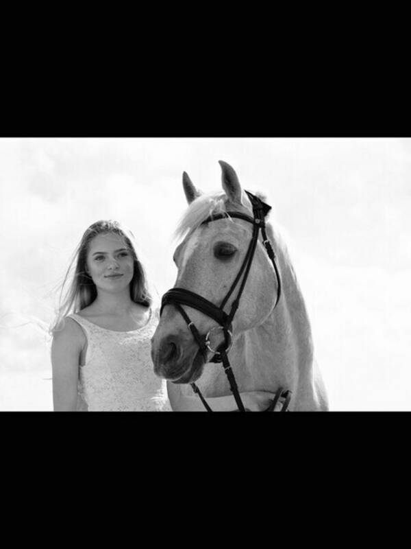 Annet - hest Annet - hest