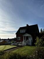 Villa i Jönköping Villa i Jönköping