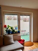 Fler bilder lägenhet Fler bilder lägenhet