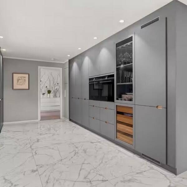 Hus - Villa på Nordstrand Hus - Villa på Nordstrand