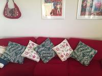 Lägenheten Nacka Lägenheten Nacka