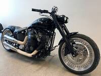 Harley Davidson  Harley Davidson