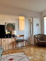 Funkistrea i Farsta Funkistrea i Farsta