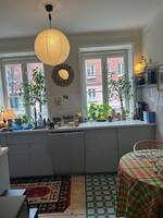 St knut/Malmö/Bottenvåning St knut/Malmö/Bottenvåning