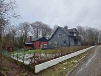 Hus i Högryd Hus i Högryd