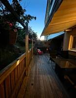 Stor lägenhet i Nacka Stor lägenhet i Nacka