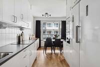 Lägenhet Norrköping Lägenhet Norrköping