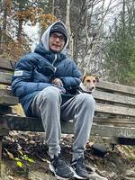 Jack Russel Terrier Jack Russel Terrier