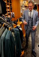 Herrkostymer Brudklänningar mm Herrkostymer Brudklänningar mm