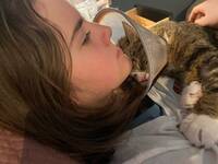 Prins Charles  Prins Charles