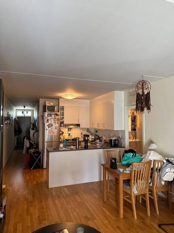 Leilighet - Leilighet bekkestua Leilighet - Leilighet bekkestua