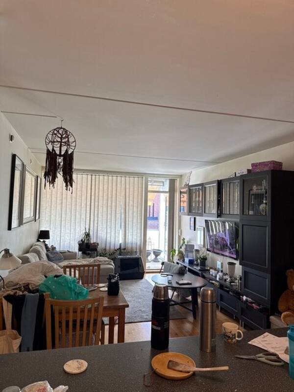 Leilighet - Leilighet bekkestua Leilighet - Leilighet bekkestua