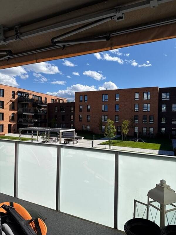 Leilighet - Leilighet bekkestua Leilighet - Leilighet bekkestua