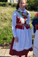 Folkdrkt
