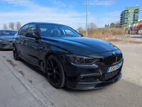 BMW M