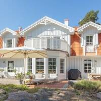 Villa Liding