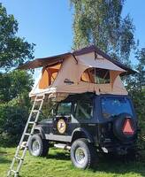 Taktält 145x240cm Taktält 145x240cm