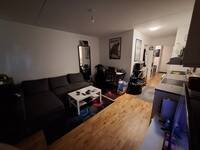 Lägenhet i vårberg Lägenhet i vårberg