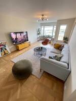 Apt 11th floor, 78sqm