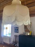 Bor i Gulalängan Bor i Gulalängan