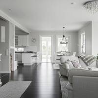 Villa Täby Villa Täby