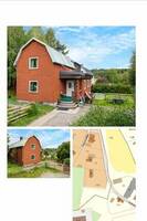 Villa i Hudiksvall 
