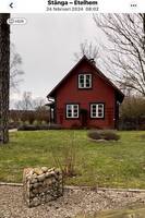 Gsthus Etelhem