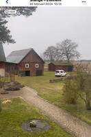 Hemma Etelhem