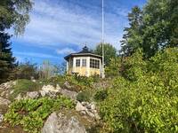 Hus Vendelsö Hus Vendelsö