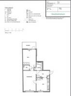 Hammarbysjöstad Hammarbysjöstad