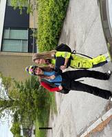 Tvillingar  Tvillingar