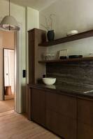 2:a på Östermalm 2:a på Östermalm