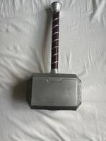 Tor hammare  Tor hammare