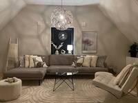 Parhus Sollenruna Parhus Sollenruna