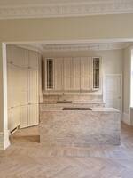 Lägenhet Kungsholmen Lägenhet Kungsholmen