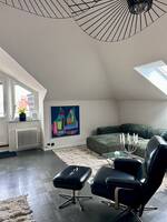 Bostadsrätt i Motala Bostadsrätt i Motala