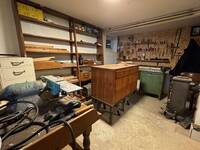 Kjelleren Villa Sognefjord Kjelleren Villa Sognefjord